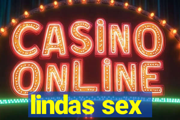 lindas sex